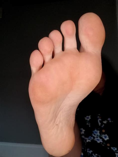 Foot Fetish Talk Porn Videos .